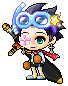 Diver