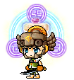 DivineArrow