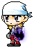 DivineBishop