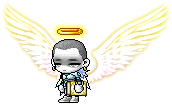 DivineBlade