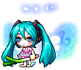 DivineCaress