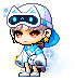 DivineDude