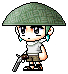 DivineGun