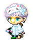DivineMango