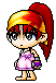 DivineMeso