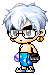 DivineMyth