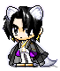 DivineRay