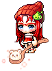 DivineRein