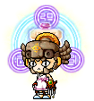 DivineSI