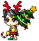 DivineSed