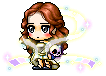 DivineShadow