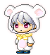 DivineStar