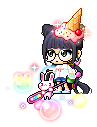 DivineUnicom