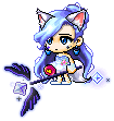DivineWolf