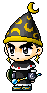 Divinepuffer