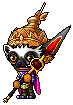 Divinespear