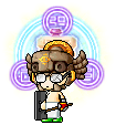 Divinest