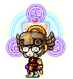 Divinity
