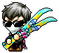 DixonYamada