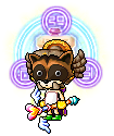 Diyoza