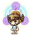 Diytto