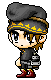 Dj623