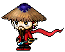 DjangoDeSol