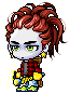 Djayvian