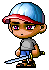 Djblink