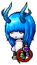 Djitae