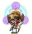 DjsoonykO