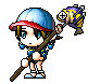 DkGirl18