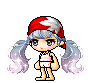 DoAnaise