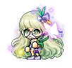 DoMarkelia