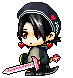 DoSea