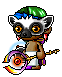 DoctorDrip
