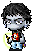 DoctorGooch