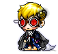 DoctorJekyll