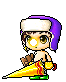 DoctorKey