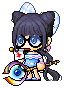 DoctorPuff
