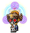 DoctorShanks