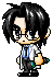 DoctorStrat