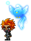 DoctorTenma