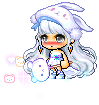 Dodoko
