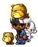 DogGuy