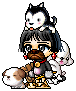Dogz