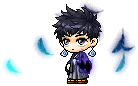 Dohko