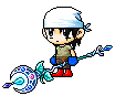 Dojin