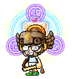 Dokeshi