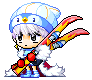 Dokinha